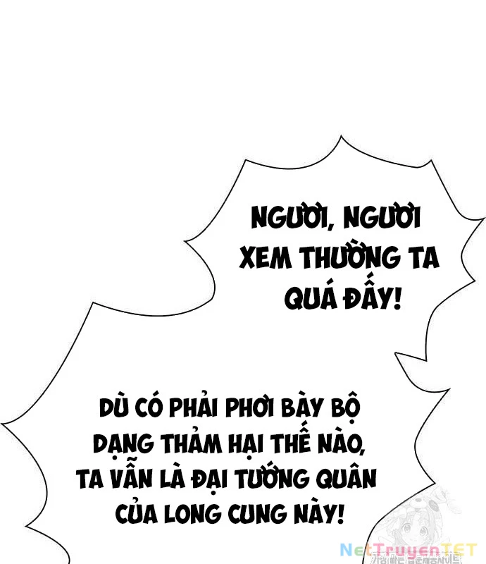 Đêm Của Yêu Tinh Chapter 82 - Trang 197