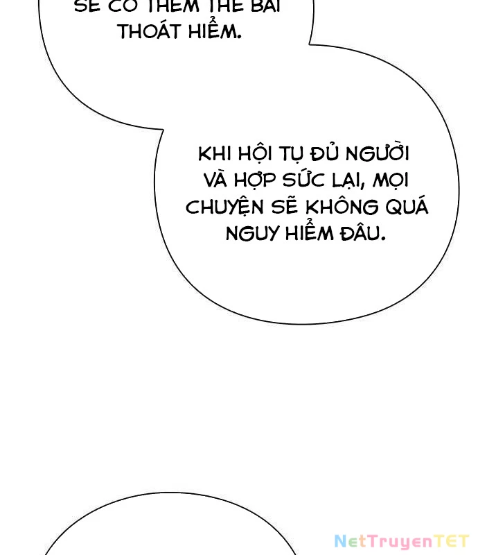 Đêm Của Yêu Tinh Chapter 82 - Trang 223