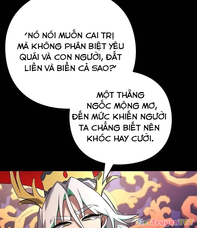 Đêm Của Yêu Tinh Chapter 82 - Trang 152