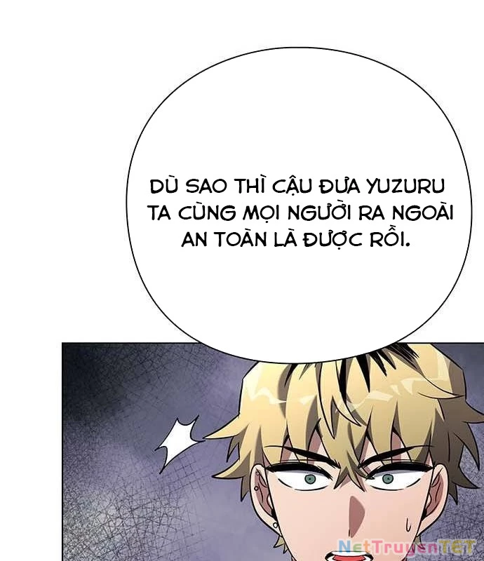 Đêm Của Yêu Tinh Chapter 82 - Trang 217