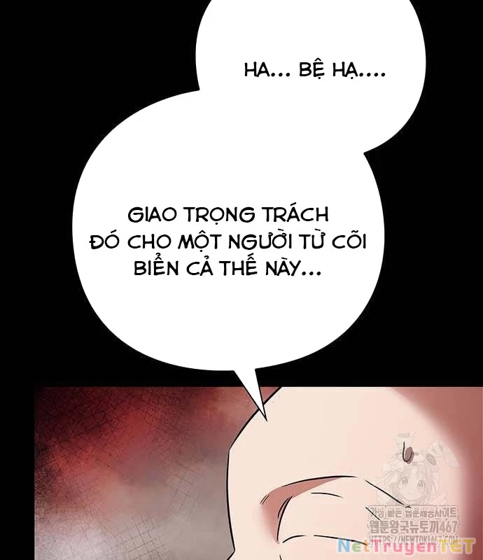 Đêm Của Yêu Tinh Chapter 82 - Trang 8