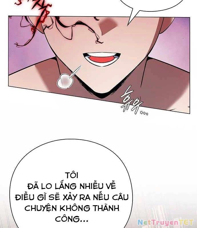 Đêm Của Yêu Tinh Chapter 82 - Trang 245