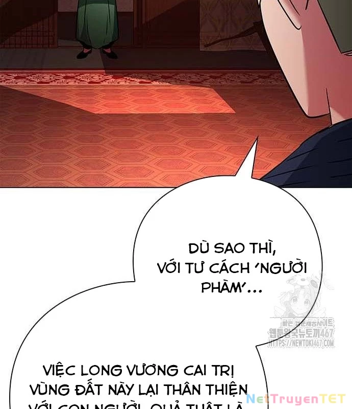 Đêm Của Yêu Tinh Chapter 82 - Trang 70