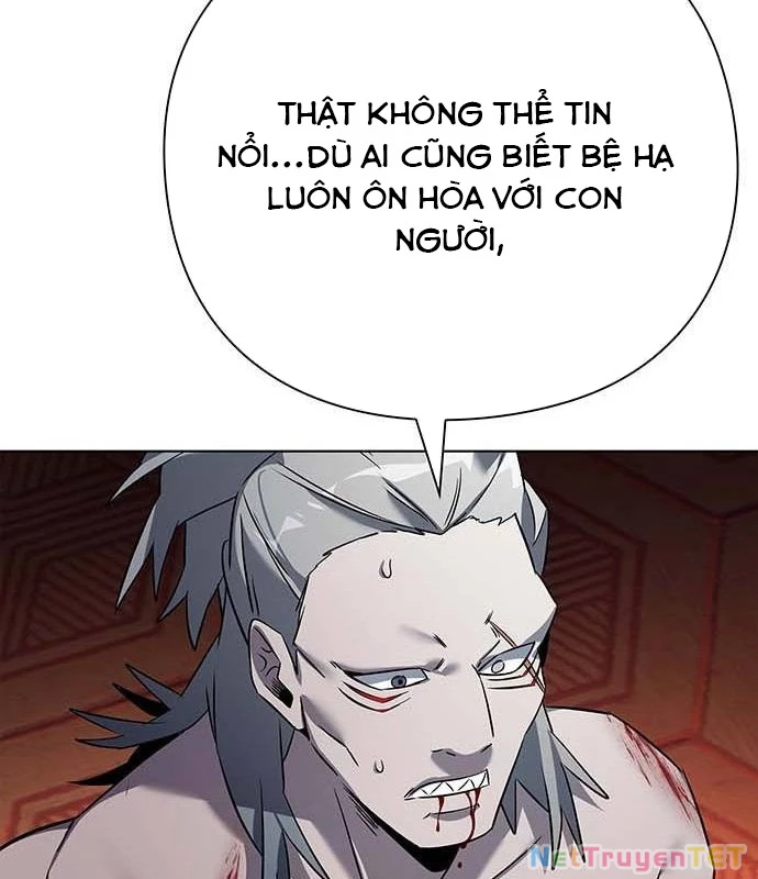 Đêm Của Yêu Tinh Chapter 82 - Trang 66