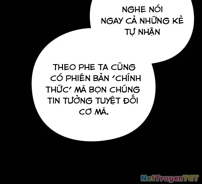 Đêm Của Yêu Tinh Chapter 82 - Trang 101