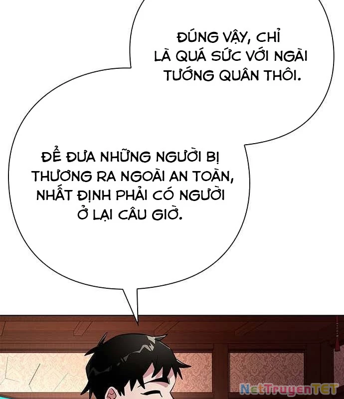 Đêm Của Yêu Tinh Chapter 82 - Trang 219