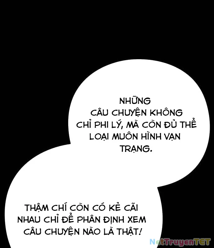 Đêm Của Yêu Tinh Chapter 82 - Trang 99