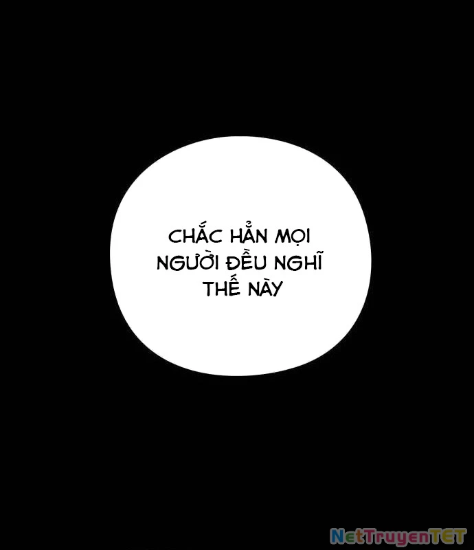 Đêm Của Yêu Tinh Chapter 82 - Trang 77