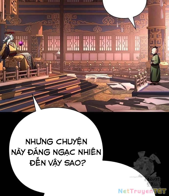 Đêm Của Yêu Tinh Chapter 82 - Trang 4