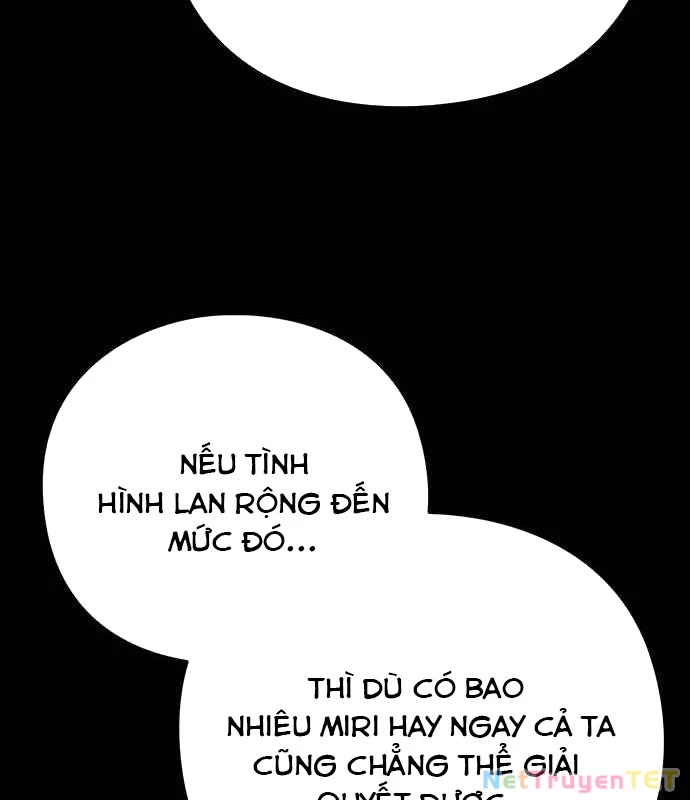 Đêm Của Yêu Tinh Chapter 82 - Trang 29