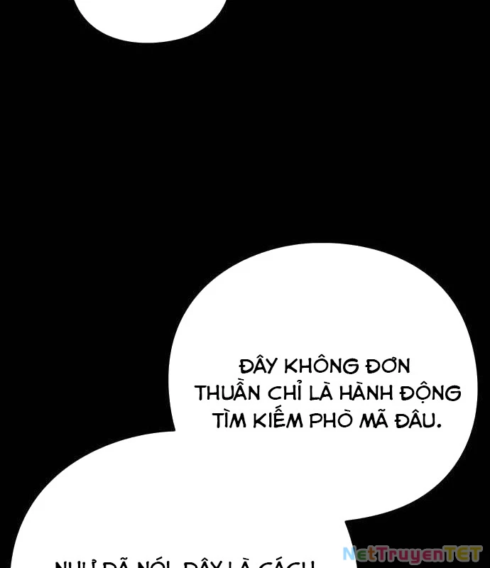 Đêm Của Yêu Tinh Chapter 82 - Trang 42