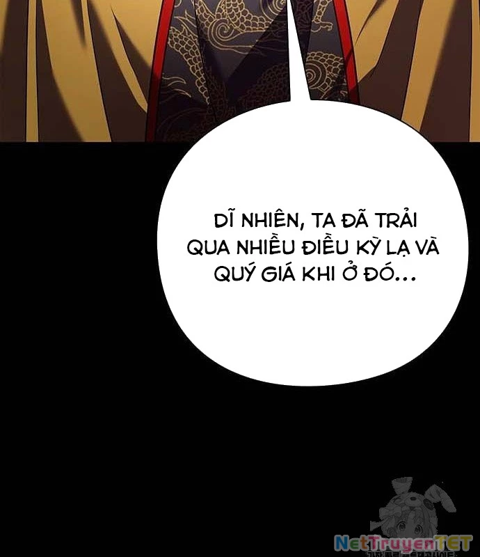 Đêm Của Yêu Tinh Chapter 82 - Trang 104