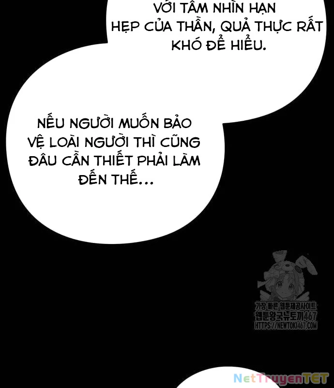 Đêm Của Yêu Tinh Chapter 82 - Trang 84