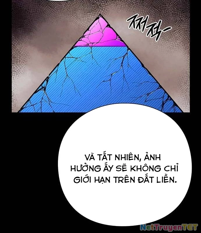 Đêm Của Yêu Tinh Chapter 82 - Trang 138