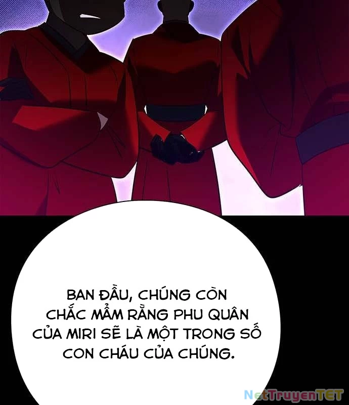 Đêm Của Yêu Tinh Chapter 82 - Trang 13