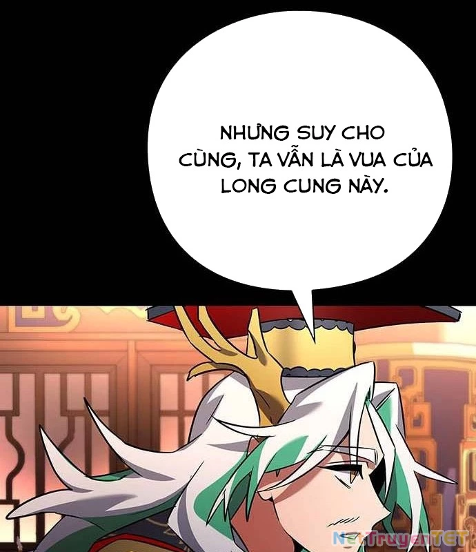 Đêm Của Yêu Tinh Chapter 82 - Trang 89