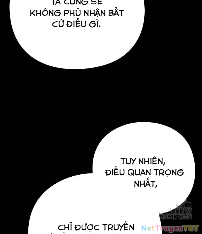 Đêm Của Yêu Tinh Chapter 82 - Trang 45