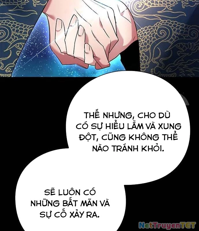 Đêm Của Yêu Tinh Chapter 82 - Trang 157