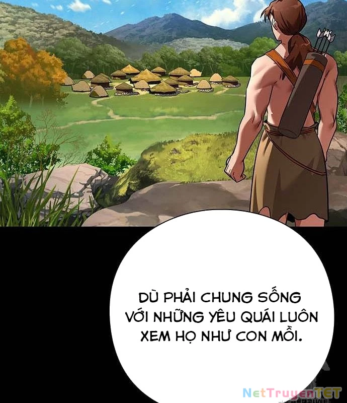 Đêm Của Yêu Tinh Chapter 82 - Trang 118