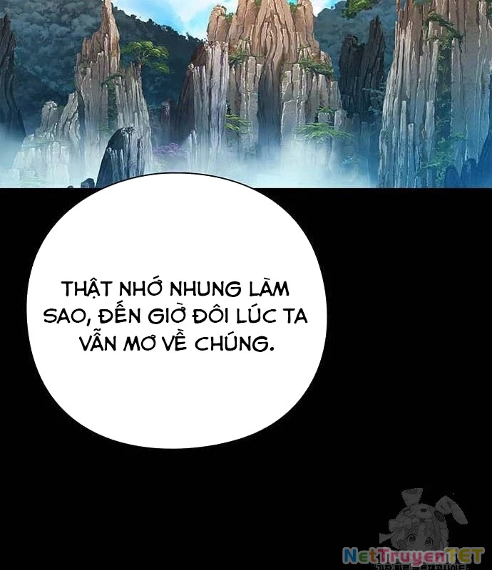 Đêm Của Yêu Tinh Chapter 82 - Trang 106