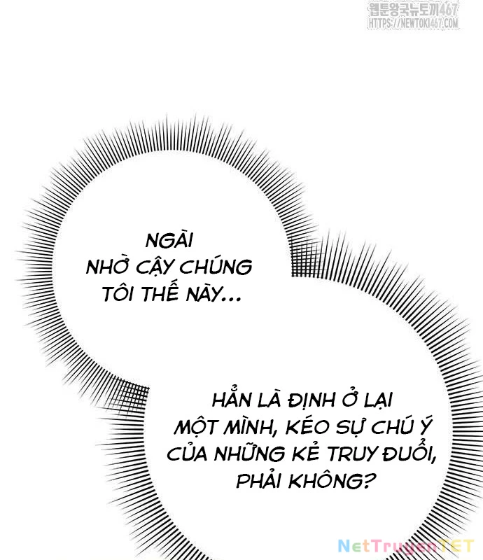 Đêm Của Yêu Tinh Chapter 82 - Trang 188