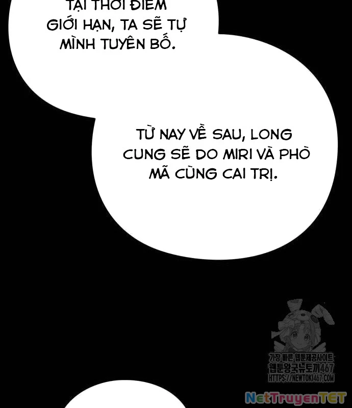 Đêm Của Yêu Tinh Chapter 82 - Trang 51