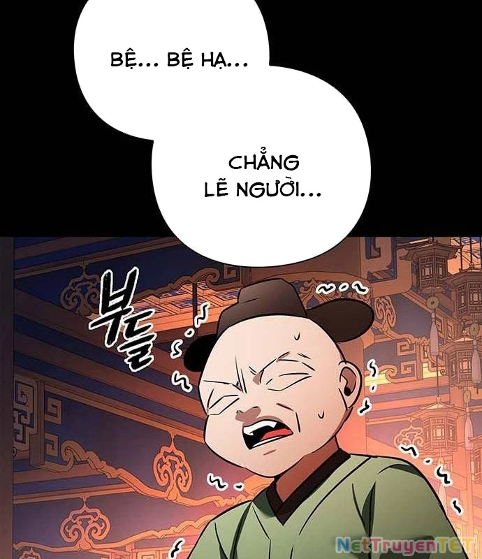 Đêm Của Yêu Tinh Chapter 82 - Trang 52