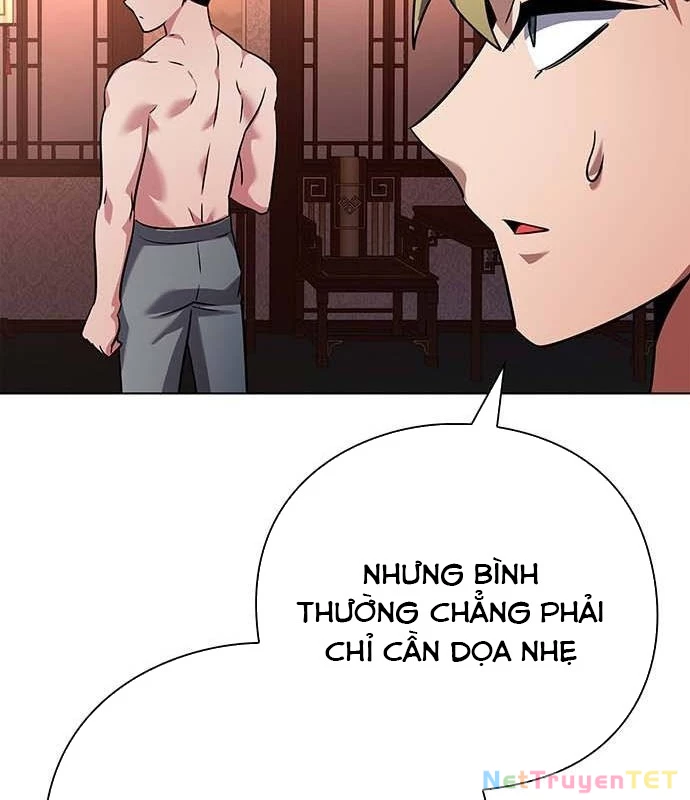 Đêm Của Yêu Tinh Chapter 82 - Trang 213