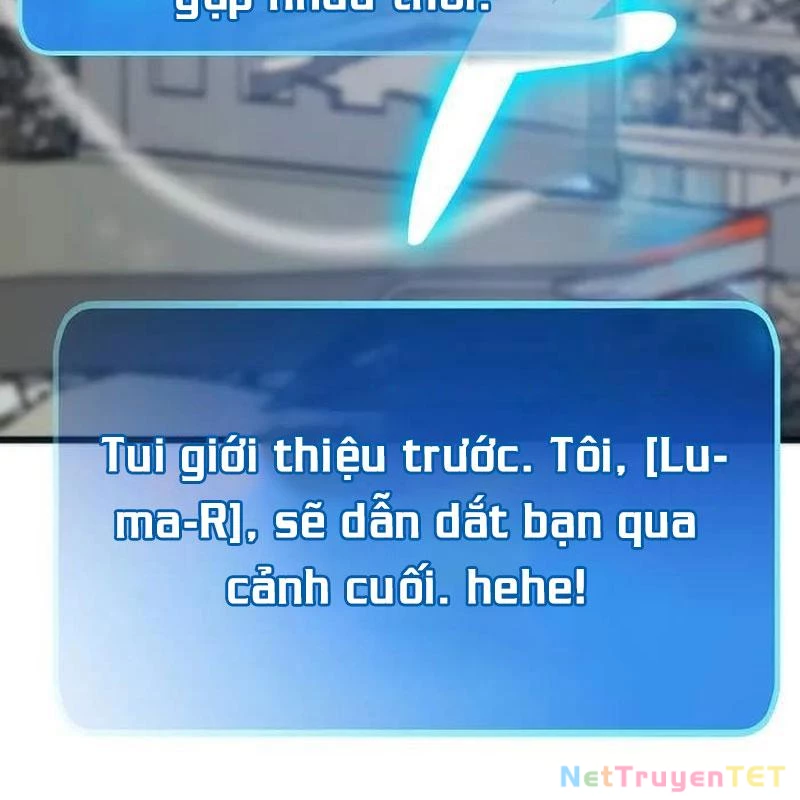 Hồi Quy Giả Chapter 116 - Trang 89