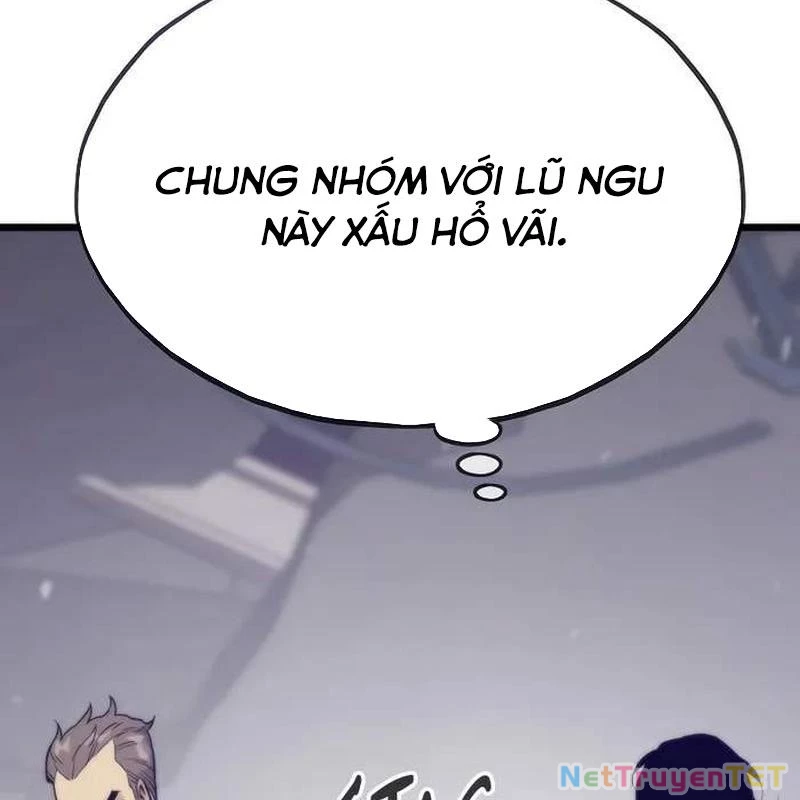 Hồi Quy Giả Chapter 116 - Trang 195