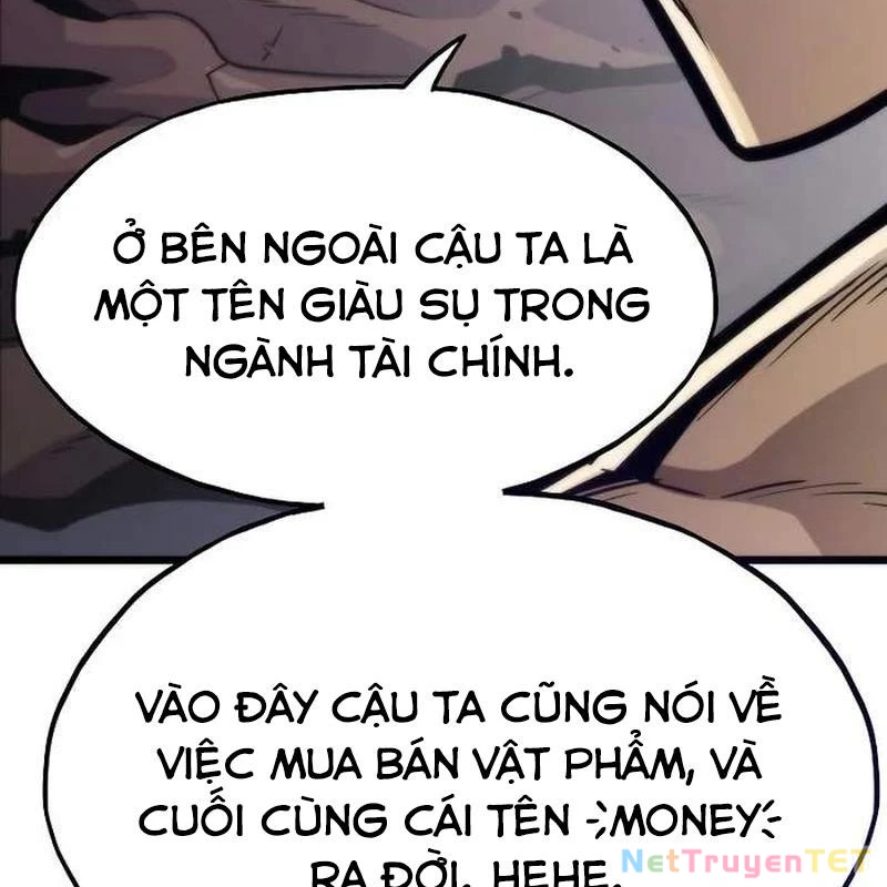 Hồi Quy Giả Chapter 116 - Trang 201