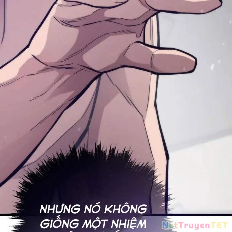 Hồi Quy Giả Chapter 116 - Trang 182