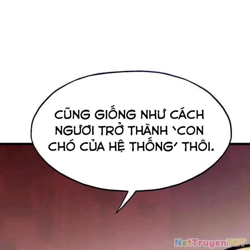 Hồi Quy Giả Chapter 116 - Trang 144