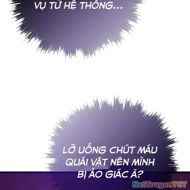 Hồi Quy Giả Chapter 116 - Trang 183