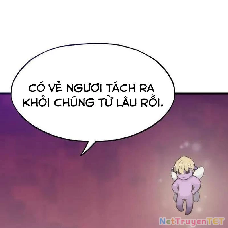 Hồi Quy Giả Chapter 116 - Trang 152