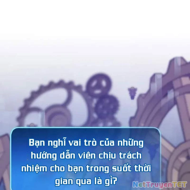 Hồi Quy Giả Chapter 116 - Trang 108