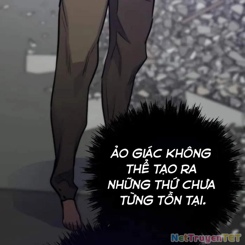 Hồi Quy Giả Chapter 116 - Trang 217