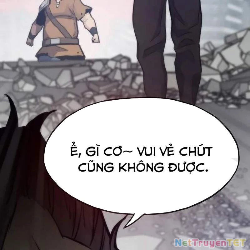 Hồi Quy Giả Chapter 116 - Trang 221