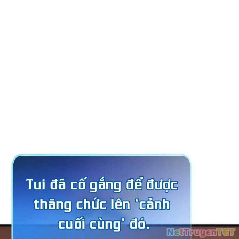 Hồi Quy Giả Chapter 116 - Trang 93