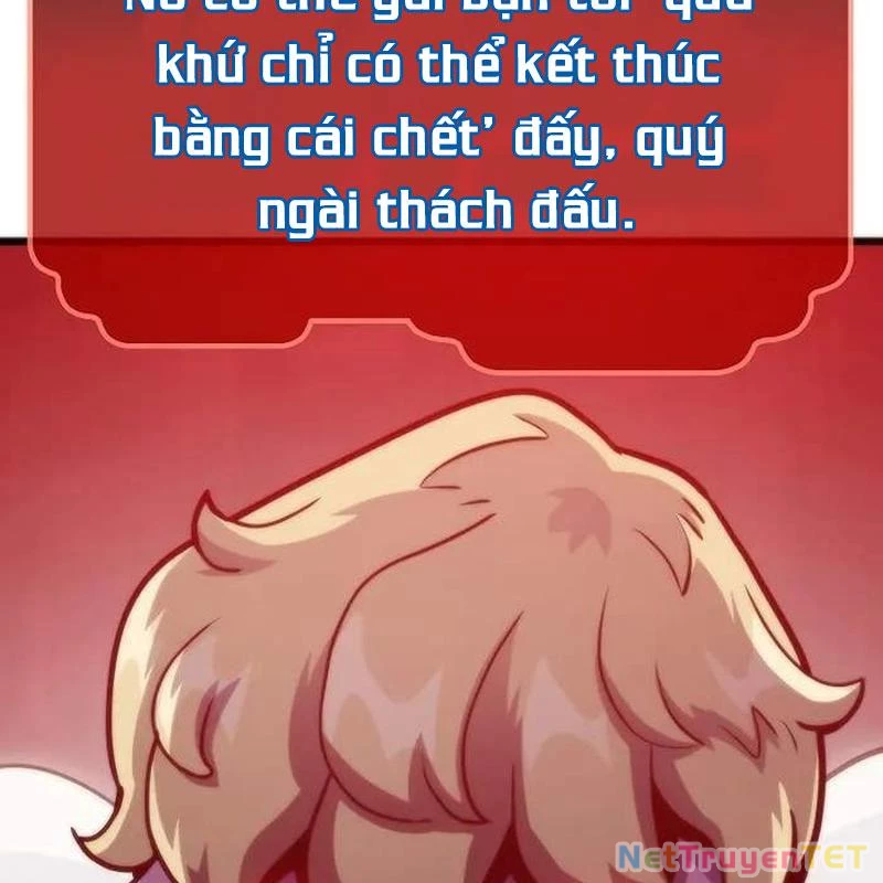 Hồi Quy Giả Chapter 116 - Trang 161