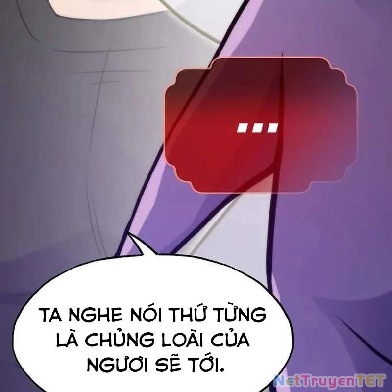 Hồi Quy Giả Chapter 116 - Trang 146