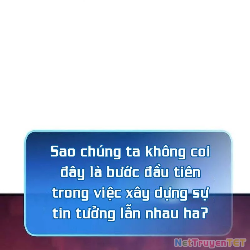 Hồi Quy Giả Chapter 116 - Trang 105