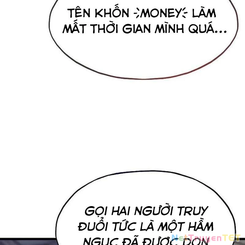 Hồi Quy Giả Chapter 116 - Trang 223