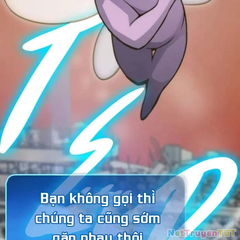 Hồi Quy Giả Chapter 116 - Trang 88