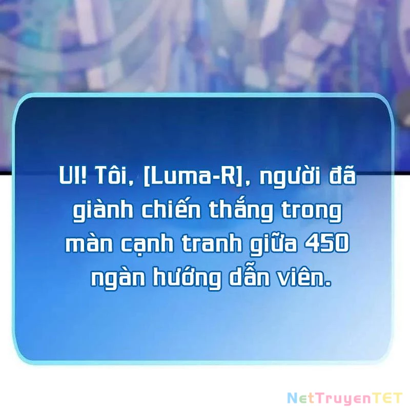 Hồi Quy Giả Chapter 116 - Trang 112