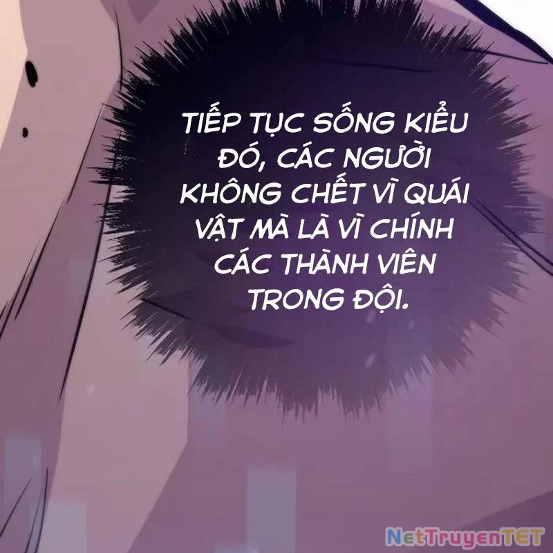 Hồi Quy Giả Chapter 116 - Trang 210