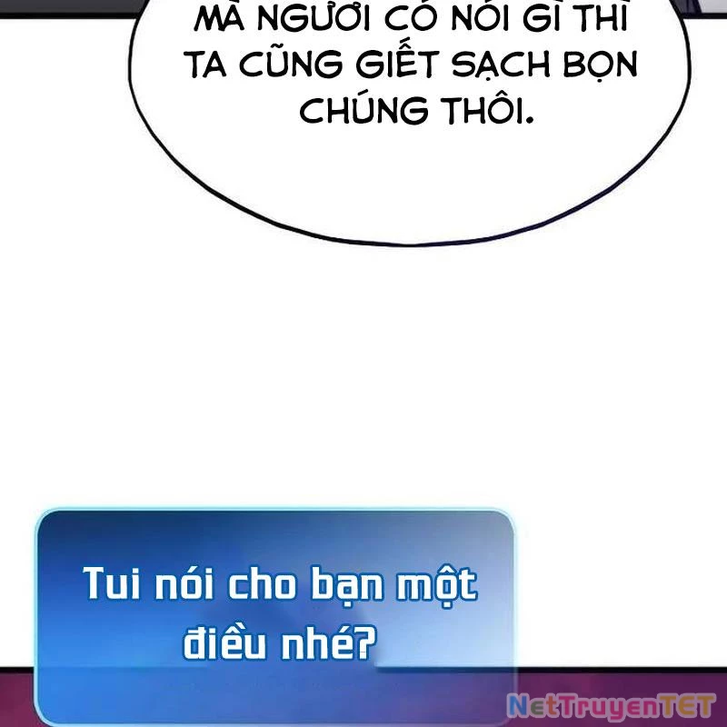 Hồi Quy Giả Chapter 116 - Trang 154