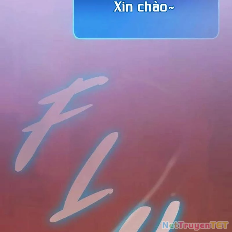 Hồi Quy Giả Chapter 116 - Trang 86