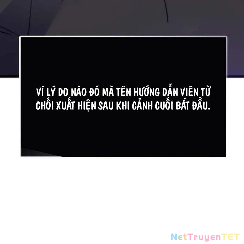 Hồi Quy Giả Chapter 116 - Trang 77