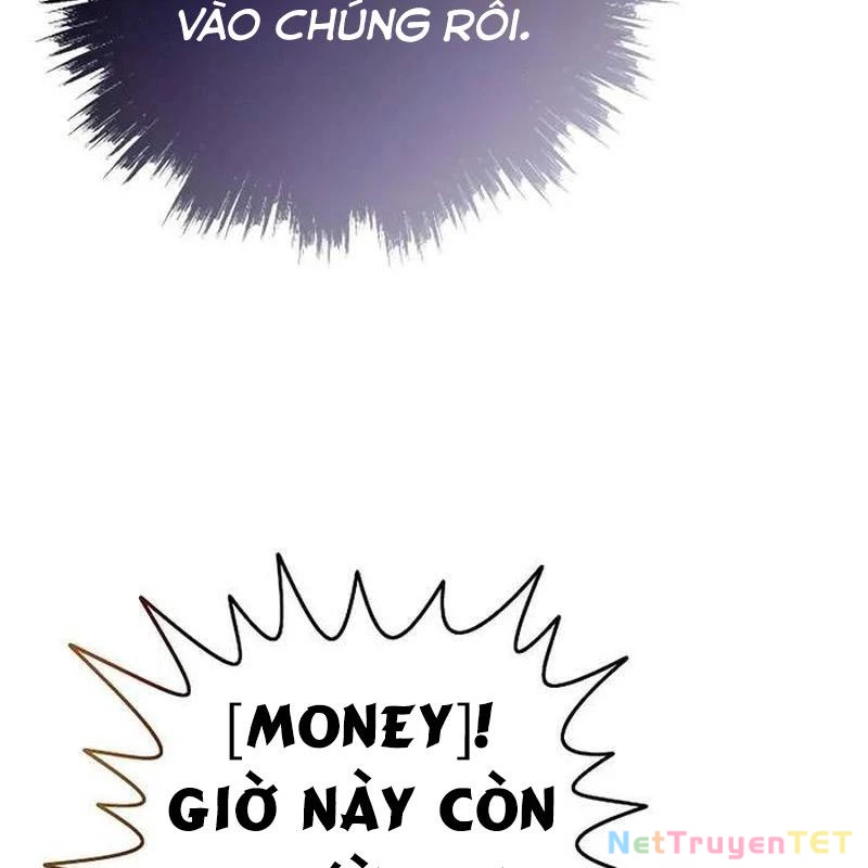 Hồi Quy Giả Chapter 116 - Trang 187